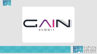 AI Summit On Economic Growth