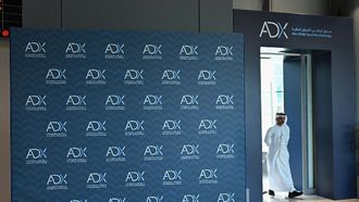 GCC Firms' Profits Hit $60.7B In Q2