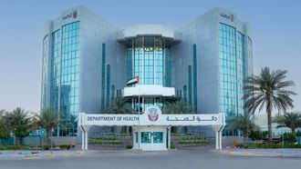 New DMD Gene Therapy In Abu Dhabi