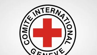 Call To Uphold Geneva Conventions