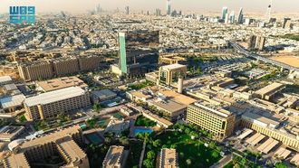 KFSHRC Cuts Genome Test Costs