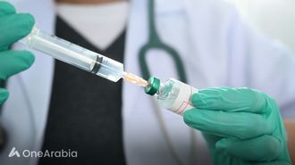 التقدم المحرز في مجال لقاحات السرطان