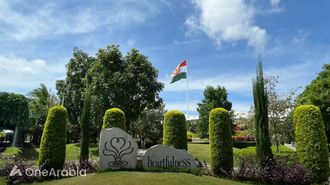 Global August 15 Independence Day