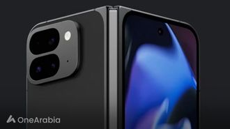 Google Pixel 9 Series Insights