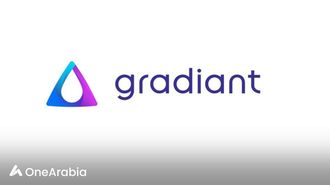 طلبات Gradiant بقيمة 500 مليون دولار في النصف الأول من عام 2024