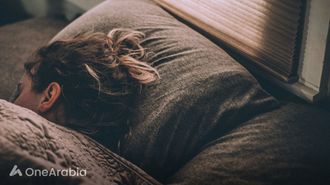 بومة الليل مقابل الناهضين مبكراً: الحافة المعرفية