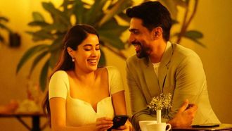 Devaiah On Film Industry Resilience