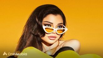 رفع الحظر عن هيفاء وهبي في مصر