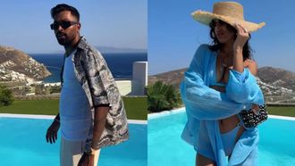 Pandya-Walia Age Gap Explored