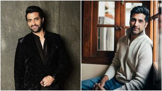 'Harjai' Features Akshay Oberoi, Samreen Kaur