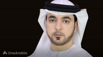 تعزيز شبكة 5G من Du بنسبة 70%