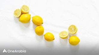 أبرز فوائد تطبيقات الصحة الذكية