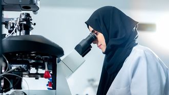 New Bioethics Guidelines In Abu Dhabi