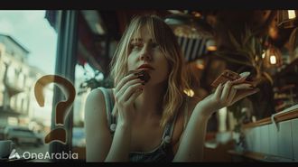 Heavy Metals Found In Chocolate