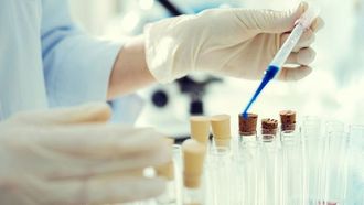 ارتفاع نشاط الطاعون في منغوليا