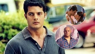 Himanshu Malik's Stunning Change