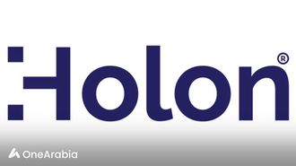 حولون ومهرجان دبي يعززان البيانات الخضراء