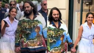 Luxury Honeymoon In Costa Rica