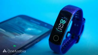 Honor تعلن عن مواصفات حاسبها الجديد