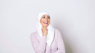 Honouring Women On Emirati Women's Day