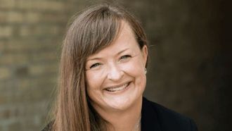 Hotflash Inc.'s Women’s Health Revolution