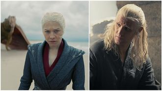 HotD Season 2 Finale: India Watch Guide