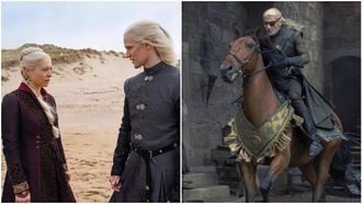 Season 2 Ep 8 India Premiere