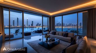 Housing Equity For Widows In Bahrain