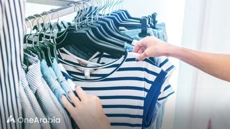 How To Adopt Underconsumption