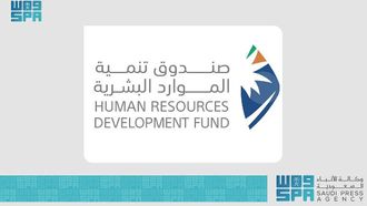 153K Saudis Employed In Private Sector