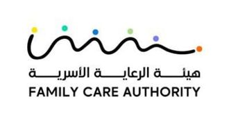 الإمارات العربية المتحدة تحارب الإتجار بالبشر