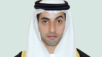 Strengthening Humanitarian Alliances