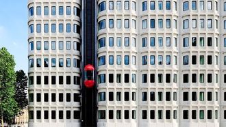 فنادق حياة تعزز انتشارها في قطاع الضيافة