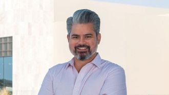 مدير عام جديد لشركة حياة لإدارة فنادق البحر الأحمر في السعودية