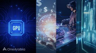 Hyperfusion Leads AI In Middle East