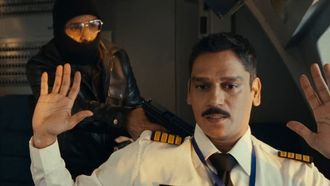 Stream IC 814 Series On Netflix