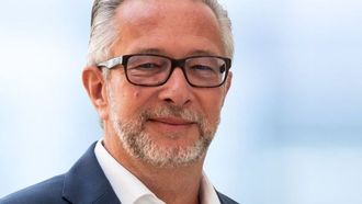 IDC Summit 2024: AI Empowerment For IT Leaders