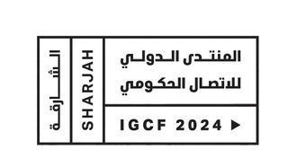 IGCF 2024: Leadership Skills Boost