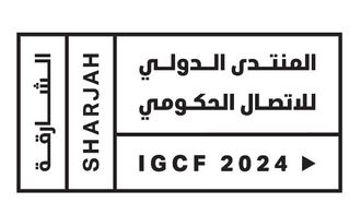IGCF 2024: Inspirational Speaker Lineup