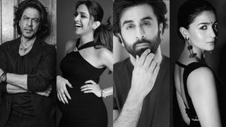 IIFA 2024: Top Nominees Revealed