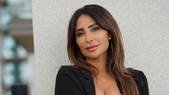 تغيير الحياة من خلال التدريب على إنقاص الوزن