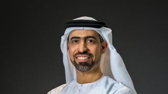 نجاح المرأة في الإمارات العربية المتحدة على مستوى القطاع