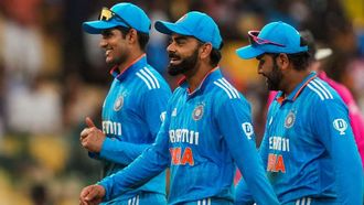 IND Vs SL Dream11 3rd ODI Preview