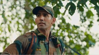 Why Watch Naam Namak Nishan This Independence Day