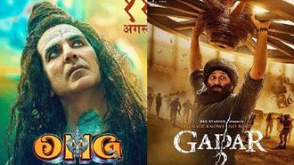 I-Day 2024 Box Office Showdowns