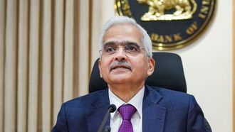 India Launches ULI For Credit Access