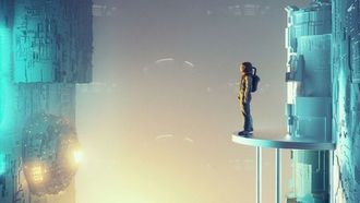 مجموعة من رواد الفضاء الهنود في مهمة إلى محطة الفضاء الدولية