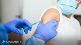 الهند تطور لقاحا ضد 