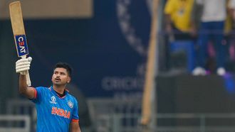 IND Vs SL 1st ODI Preview