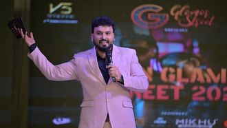 New Era In Indian Fashion